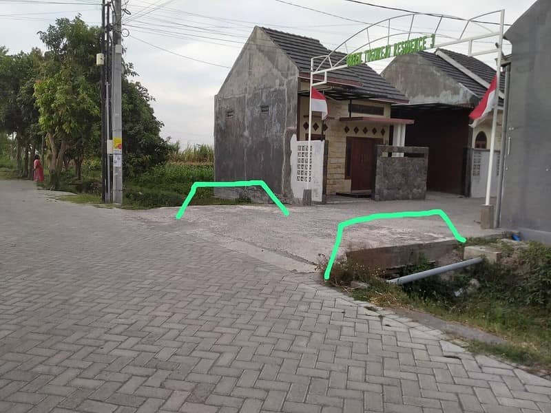 Pekerjaan Sedot WC Lancar Jaya Mukti
