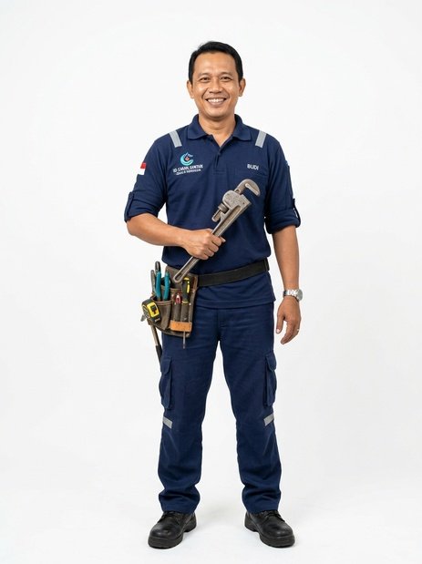 Keunggulan Lancar Jaya Mukti