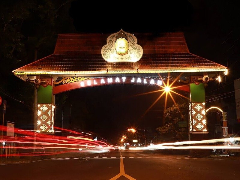 Panggil Armada Kami