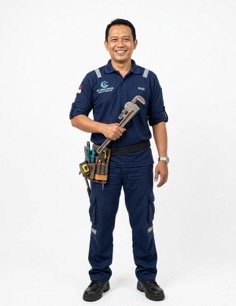 LAYANAN KAMI